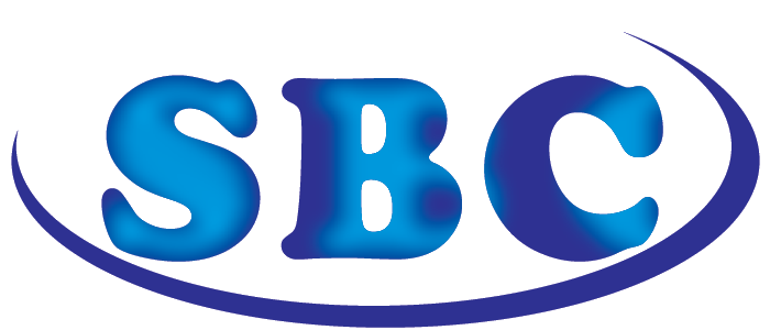 SBC Refrigerao Comercial